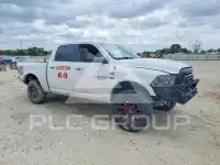 2018 RAM 1500 photo