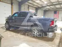 2018 RAM 1500 photo