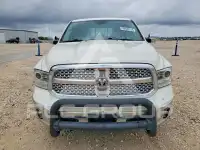 2018 RAM 1500 фото