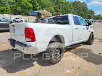 2018 RAM 1500 photo