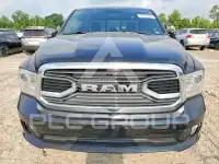 2018 RAM 1500 фото