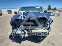 2018 RAM 1500 фото