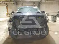 2018 RAM 1500 photo