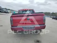 2018 RAM 1500 фото