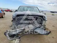 2018 RAM 1500 photo