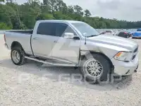 2018 RAM 1500 photo
