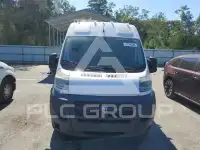 2018 RAM PROMASTER photo