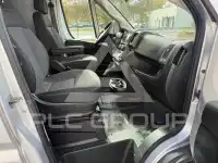 2018 RAM PROMASTER photo