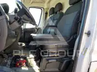 2018 RAM PROMASTER photo