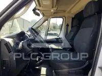 2018 RAM PROMASTER 3500 фото