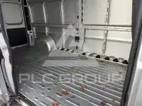 2018 RAM PROMASTER photo
