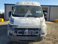 2018 RAM PROMASTER photo