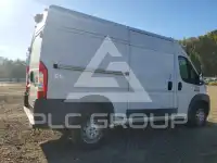 2018 RAM PROMASTER photo