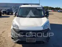 2018 RAM PROMASTER фото