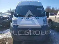 2018 RAM PROMASTER 2500 photo