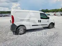 2018 RAM PROMASTER photo
