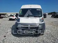 2018 RAM PROMASTER фото