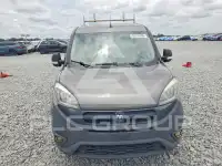 2018 RAM PROMASTER фото