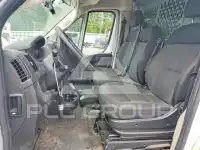 2018 RAM PROMASTER фото