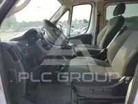 2018 RAM PROMASTER photo