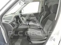 2018 RAM PROMASTER фото