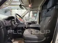 2018 RAM PROMASTER фото