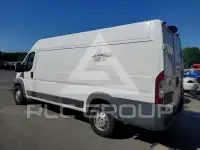 2018 RAM PROMASTER photo