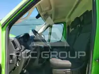 2018 RAM PROMASTER фото