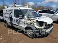 2018 RAM PROMASTER фото