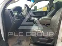 2018 RAM 4500 фото