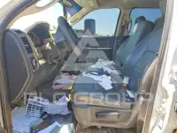 2018 RAM 4500 фото