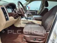 2018 RAM 1500 фото
