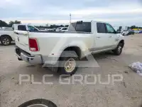2018 RAM 3500 фото