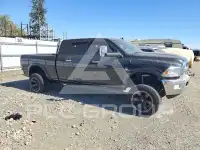 2018 RAM 3500 photo