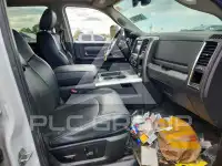 2018 RAM 3500 фото