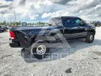 2018 RAM 3500 photo