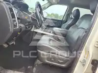 2018 RAM 3500 фото