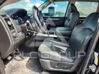 2018 RAM 3500 photo