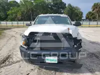 2018 RAM 3500 photo