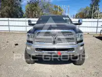2018 RAM 3500 photo