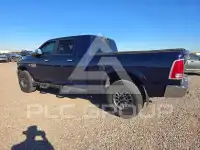 2018 RAM 3500 фото