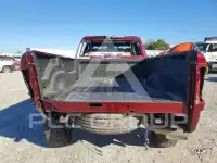 2018 RAM 3500 фото