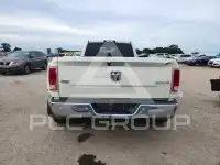 2018 RAM 3500 фото