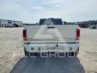 2018 RAM 3500 фото