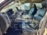 2018 RAM 3500 фото