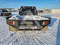 2018 RAM 3500 фото