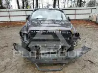 2018 RAM 3500 фото