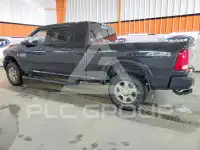 2018 RAM 3500 фото