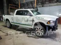 2018 RAM 3500 photo