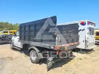 2018 RAM 3500 фото